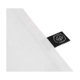Vue 4 de TinyBag Recycled Cotton/Polyester (140 g/m²)