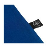 Vue 8 de TinyBag Recycled Cotton/Polyester (140 g/m²)