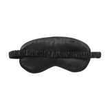 Vue 2 de Dreamz Eye Mask masque de sommeil