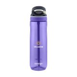Vue 1 de Contigo® Ashland Tritan™ Renew from Eastman 720 ml