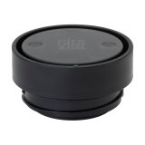 Vue 3 de Circular&Co. Coffee Cup Coffee Waste 227 ml mug
