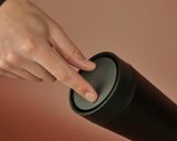 Vue 7 de Circular&Co. Coffee Cup Coffee Waste 227 ml mug