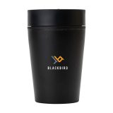 Vue 1 de Circular&Co. Coffee Cup Coffee Waste 227 ml mug