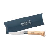 Vue 1 de Opinel No 10 Tire-Bouchon Décapsuleur en fourreau