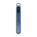 Vue 3 de Belkin BoostCharge Powerbank 20K with Display