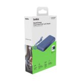 Vue 7 de Belkin BoostCharge Powerbank 20K with Display