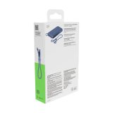 Vue 8 de Belkin BoostCharge Powerbank 20K with Display