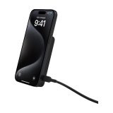 Vue 7 de Belkin 5k Qi2 MagSafe PowerBank with Kickstand
