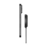 Vue 4 de Belkin Boost Charge Qi2 15w Magnetic Pad