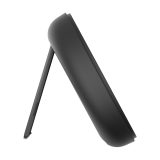 Vue 8 de Belkin Boost Charge Qi2 15w Magnetic Pad