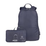 Vue 1 de Tucano Compatto Backpack sac à dos pliable
