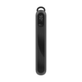 Vue 11 de Belkin BoostCharge Powerbank 20K with Display