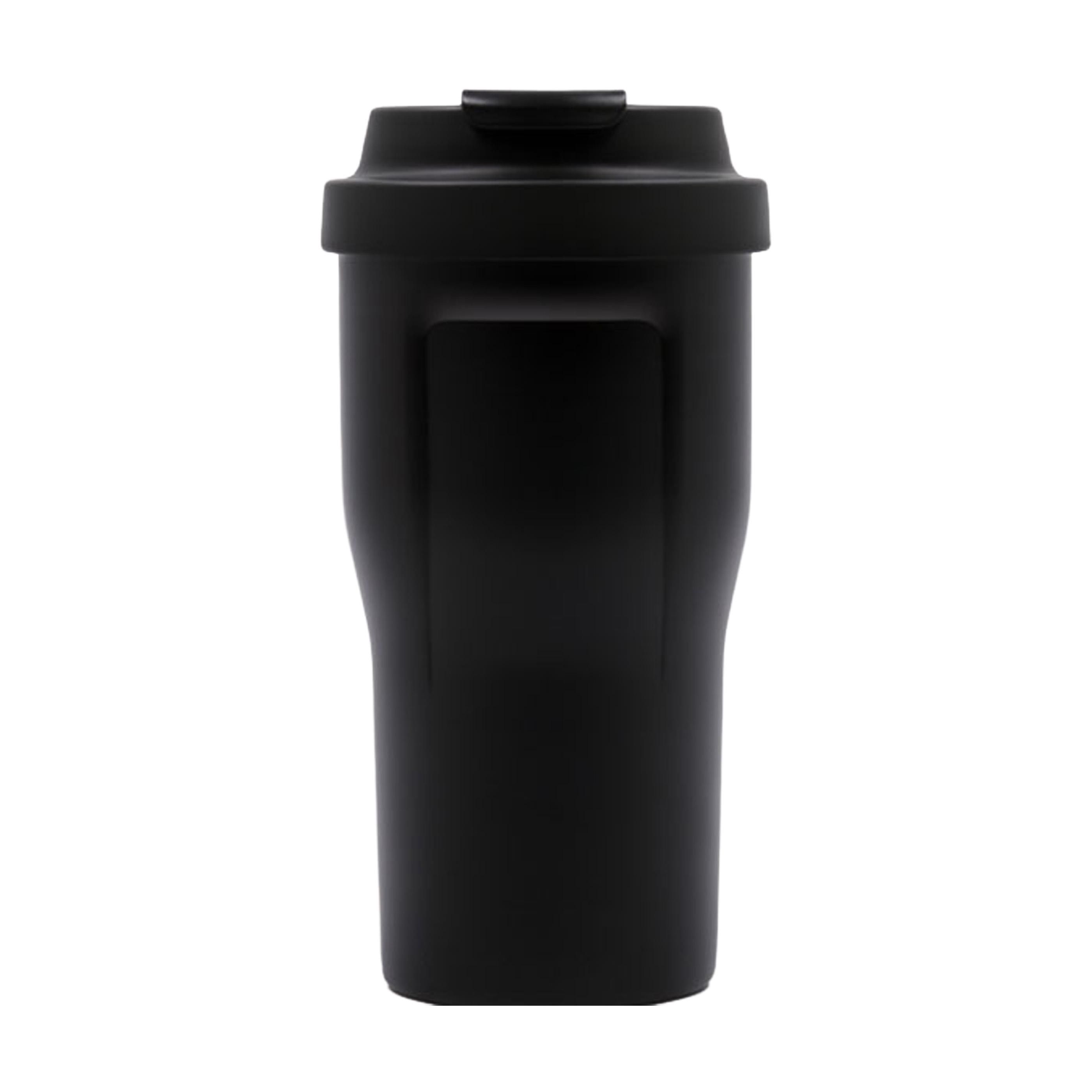BrandCharger bouteille Posh Café | 510 ml