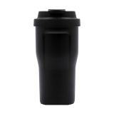 Vue 1 de BrandCharger bouteille Posh Café | 510 ml