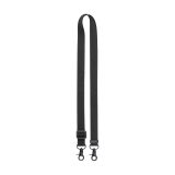 Vue 1 de BrandCharger cordon de transport Calix