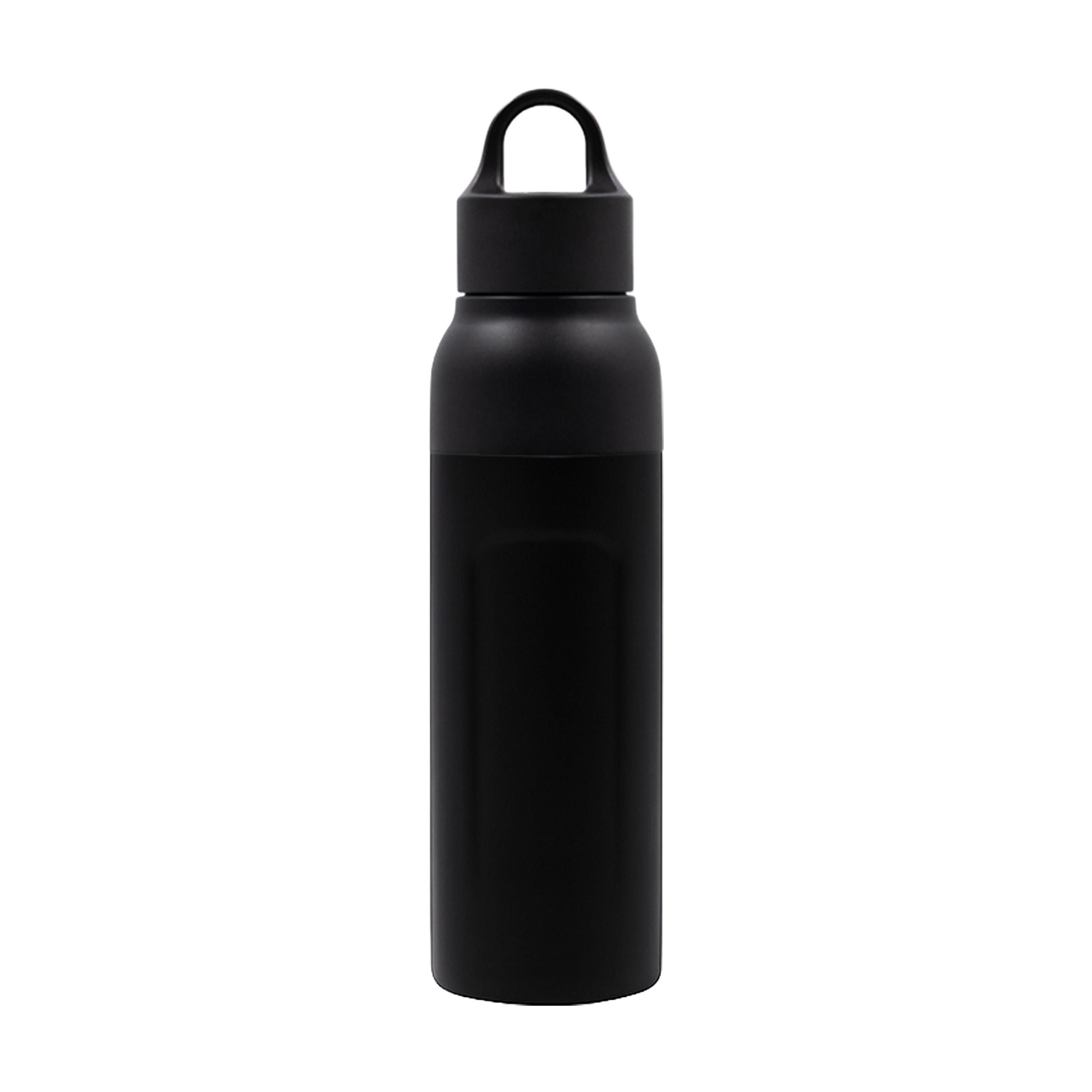 BrandCharger bouteille Posh Flo | 520 ml