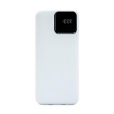 Vue 1 de BrandCharger power bank Powercharge 10000 | 10 000 mAh