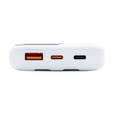 Vue 7 de BrandCharger power bank Powercharge 10000 | 10 000 mAh