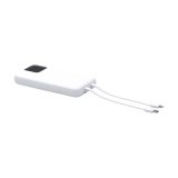 Vue 4 de BrandCharger power bank Powercharge 10000 | 10 000 mAh