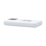 Vue 3 de BrandCharger power bank Powercharge 10000 | 10 000 mAh