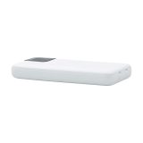 Vue 5 de BrandCharger power bank Powercharge 10000 | 10 000 mAh