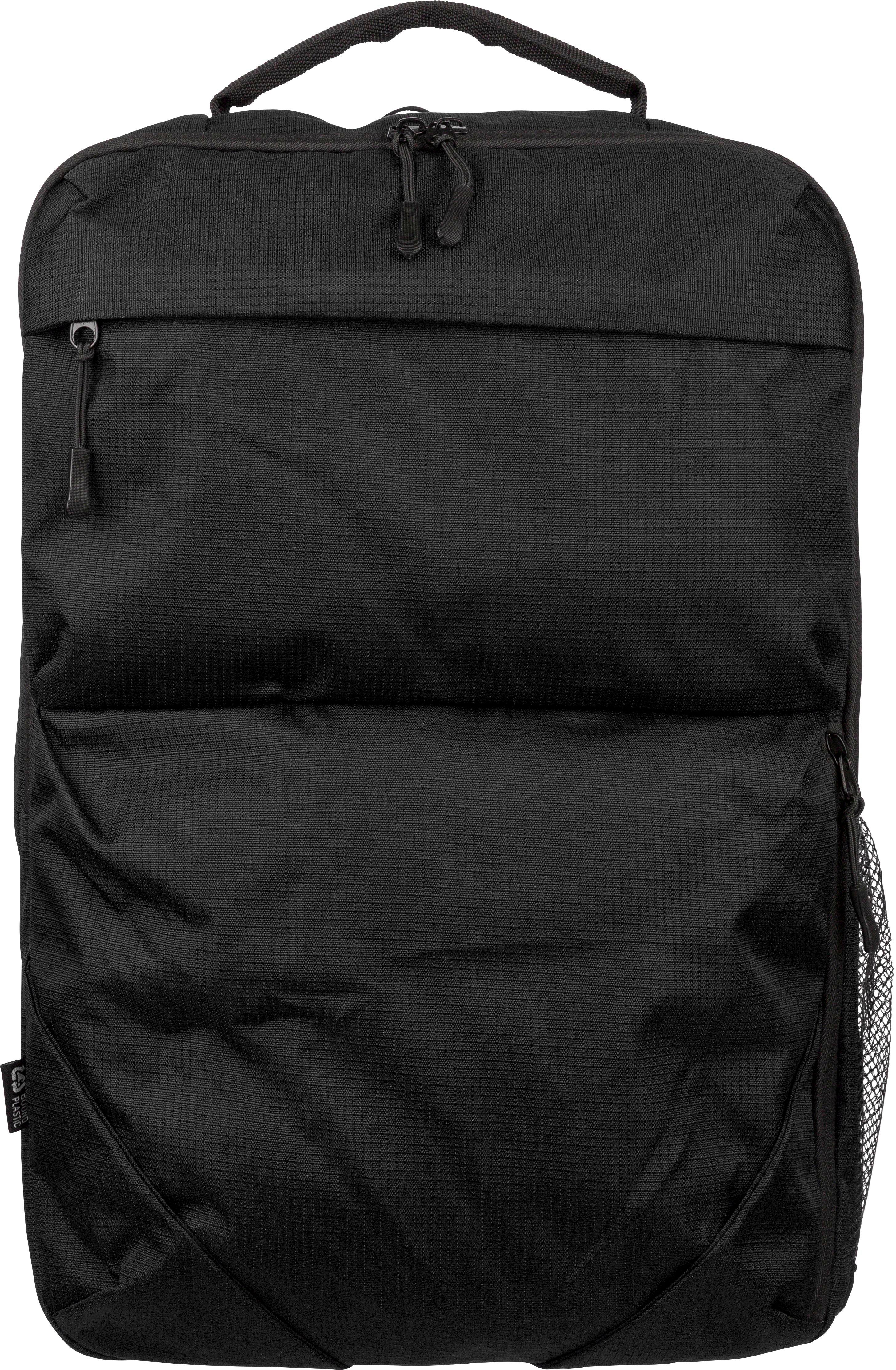 Sac à dos Tova | Ordinateur portable 15" | 20 l