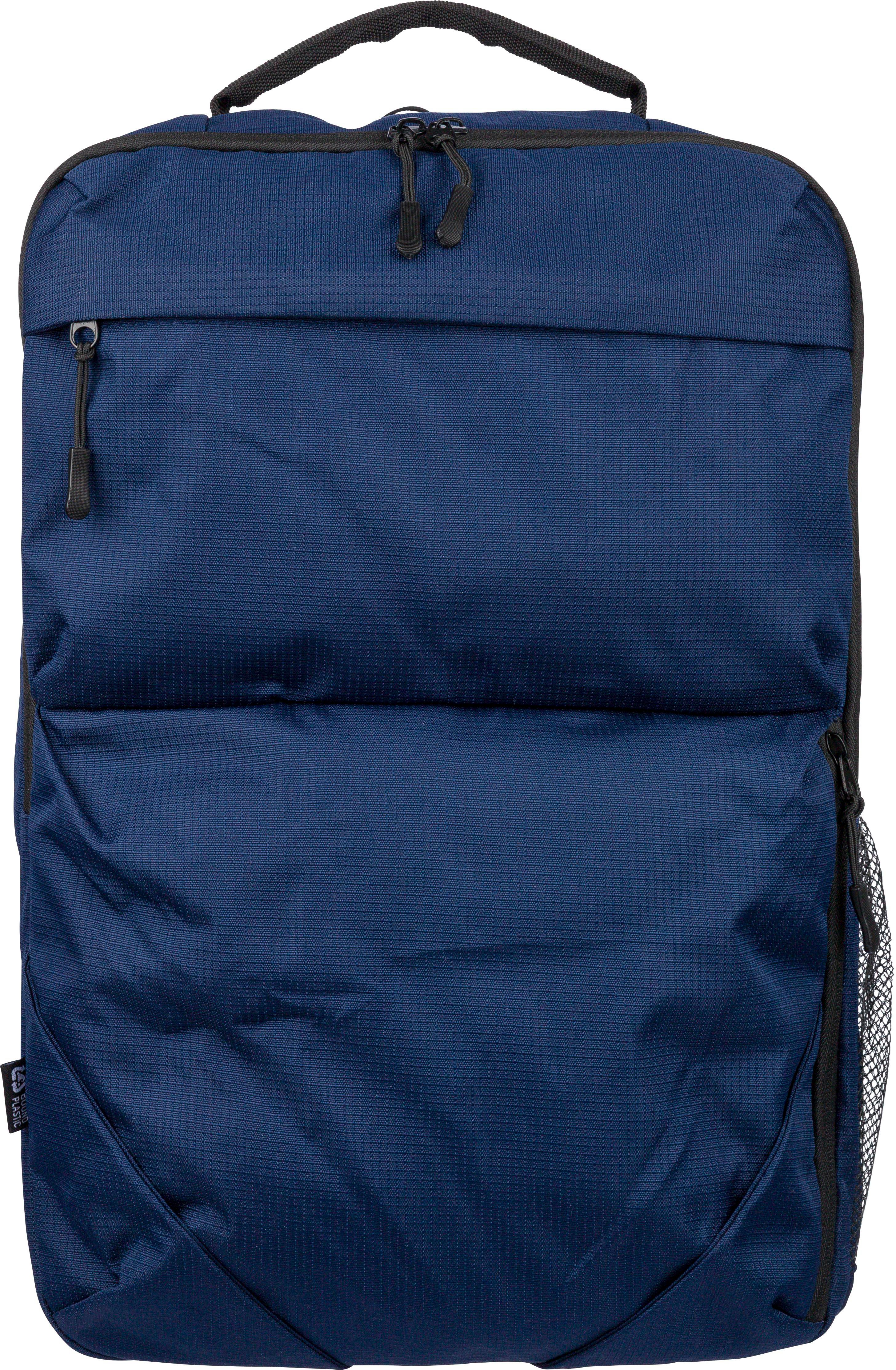 Sac à dos Tova | Ordinateur portable 15" | 20 l