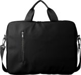 Vue 1 de Sacoche pour ordinateur portable Floyd | Ordinateur portable 15" | 10 l