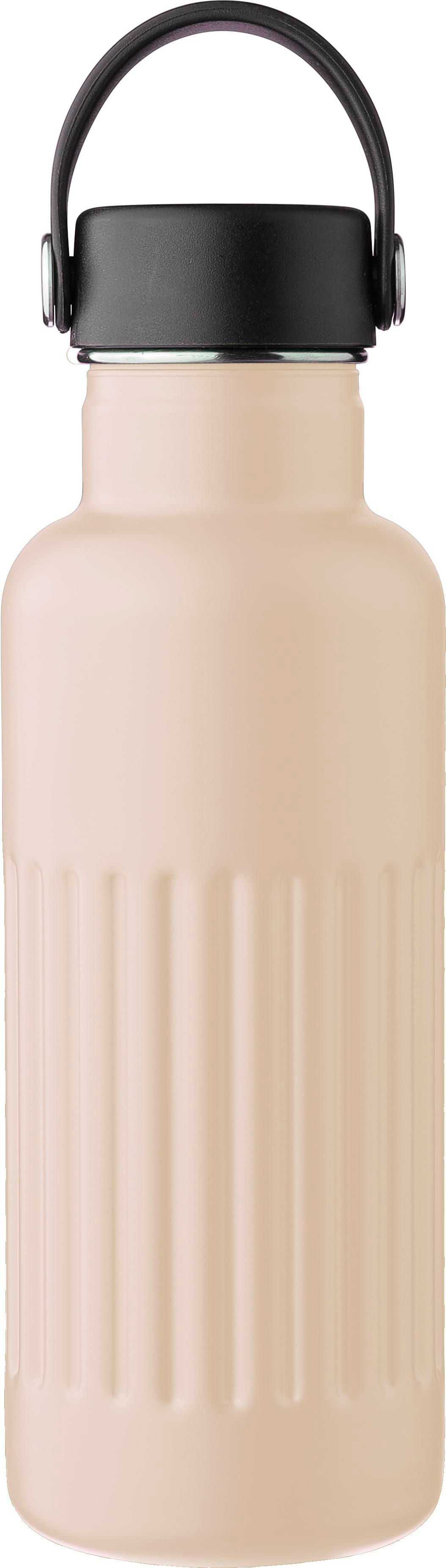 Bouteille Lior | 500 ml