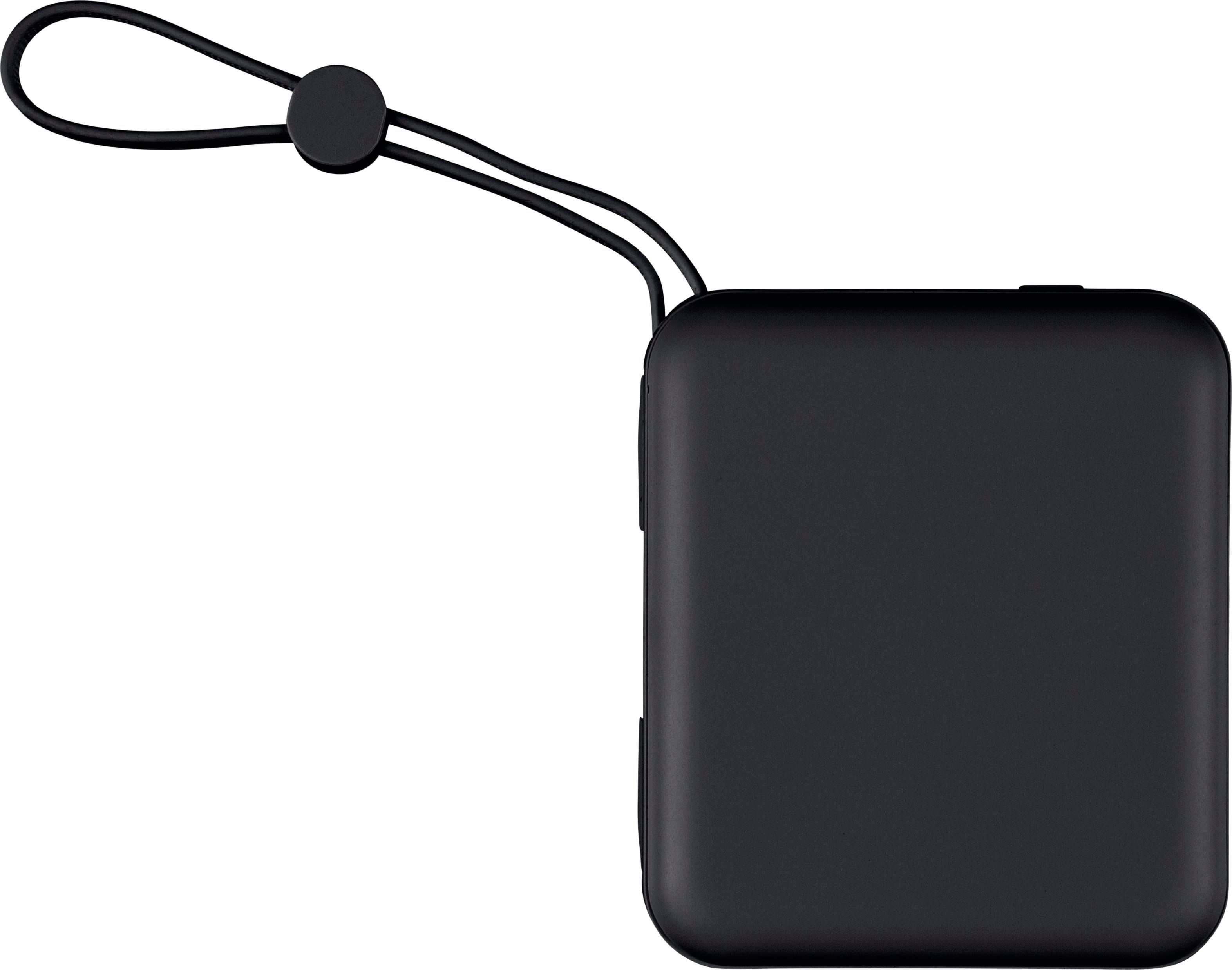Batterie externe Jona | 10&nbsp;000 mAh