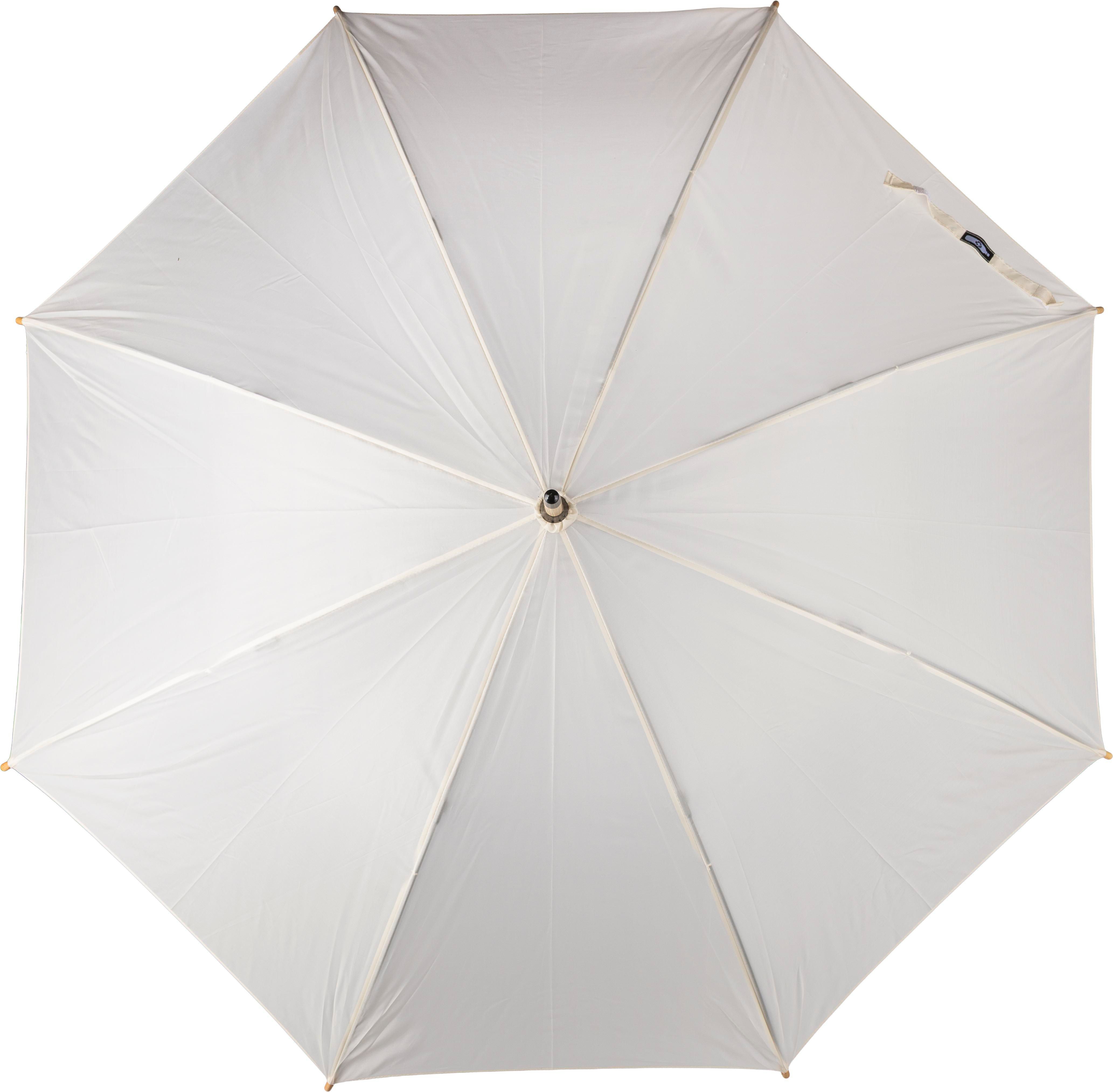 Parapluie de golf Milan | Automatique