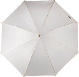 Vue 1 de Parapluie de golf Milan | Automatique