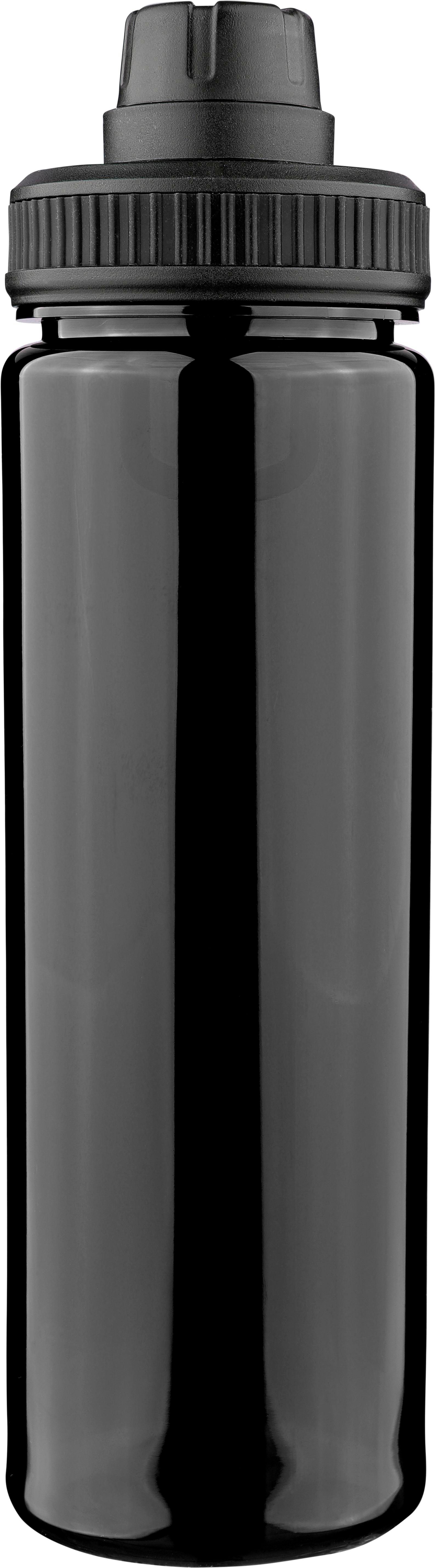 Gourde Olivian | 750 ml