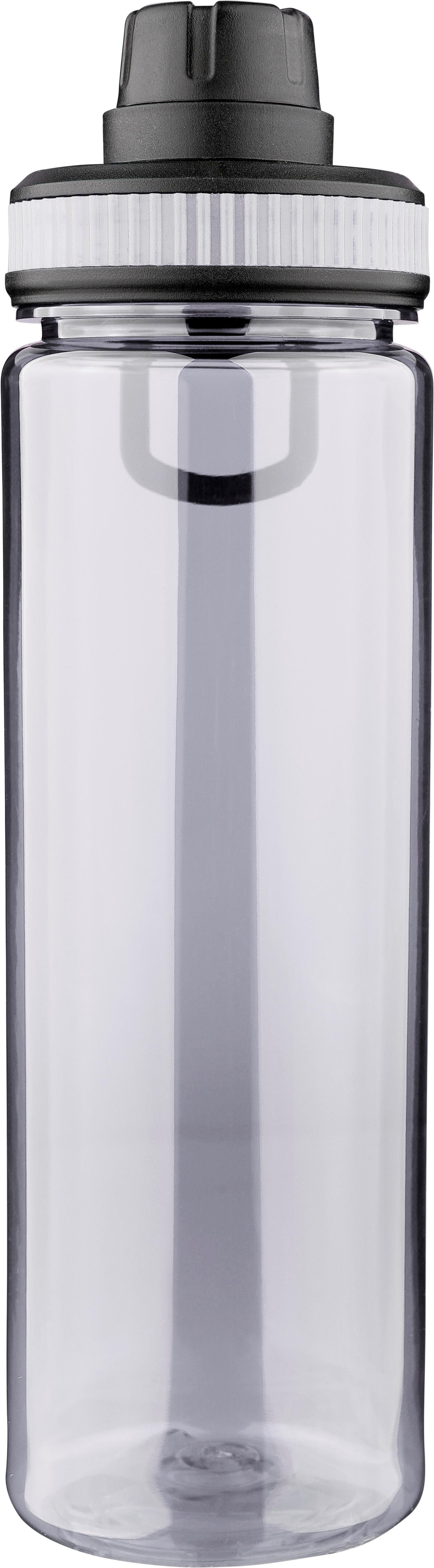 Gourde Olivian | 750 ml