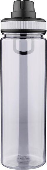 Vue 1 de Gourde Olivian | 750 ml