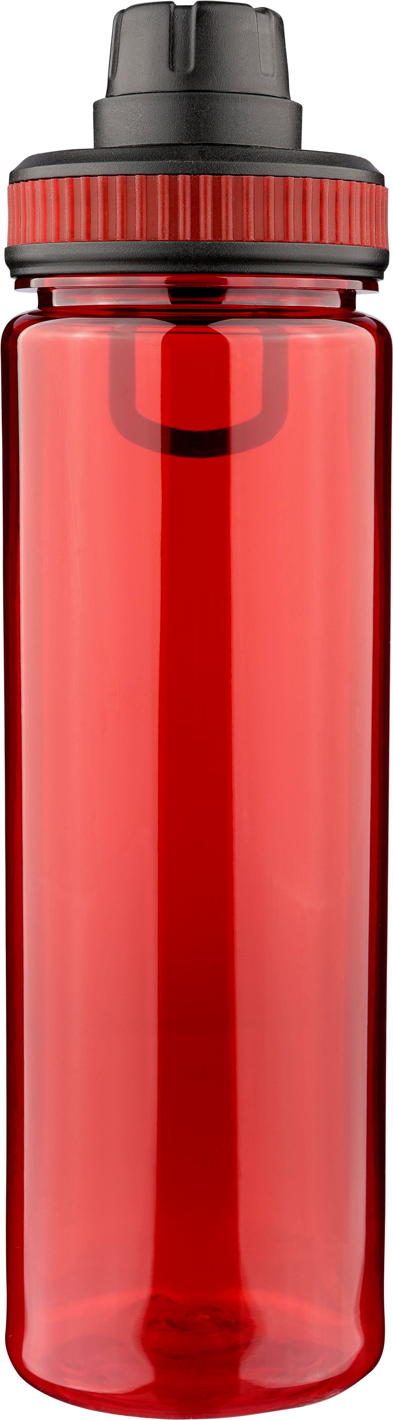 Gourde Olivian | 750 ml