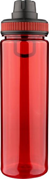 Vue 1 de Gourde Olivian | 750 ml