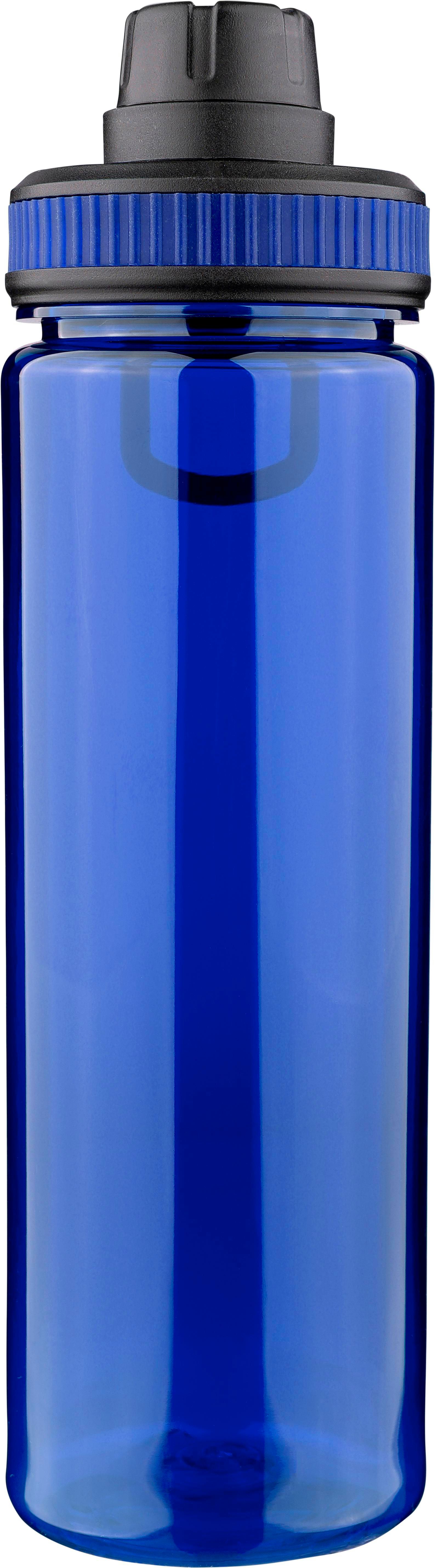 Gourde Olivian | 750 ml