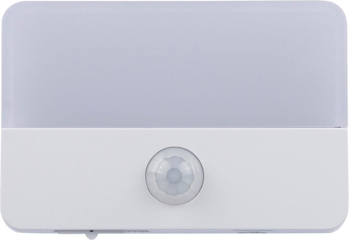 Lampe à détecteur Ari | Rechargeable