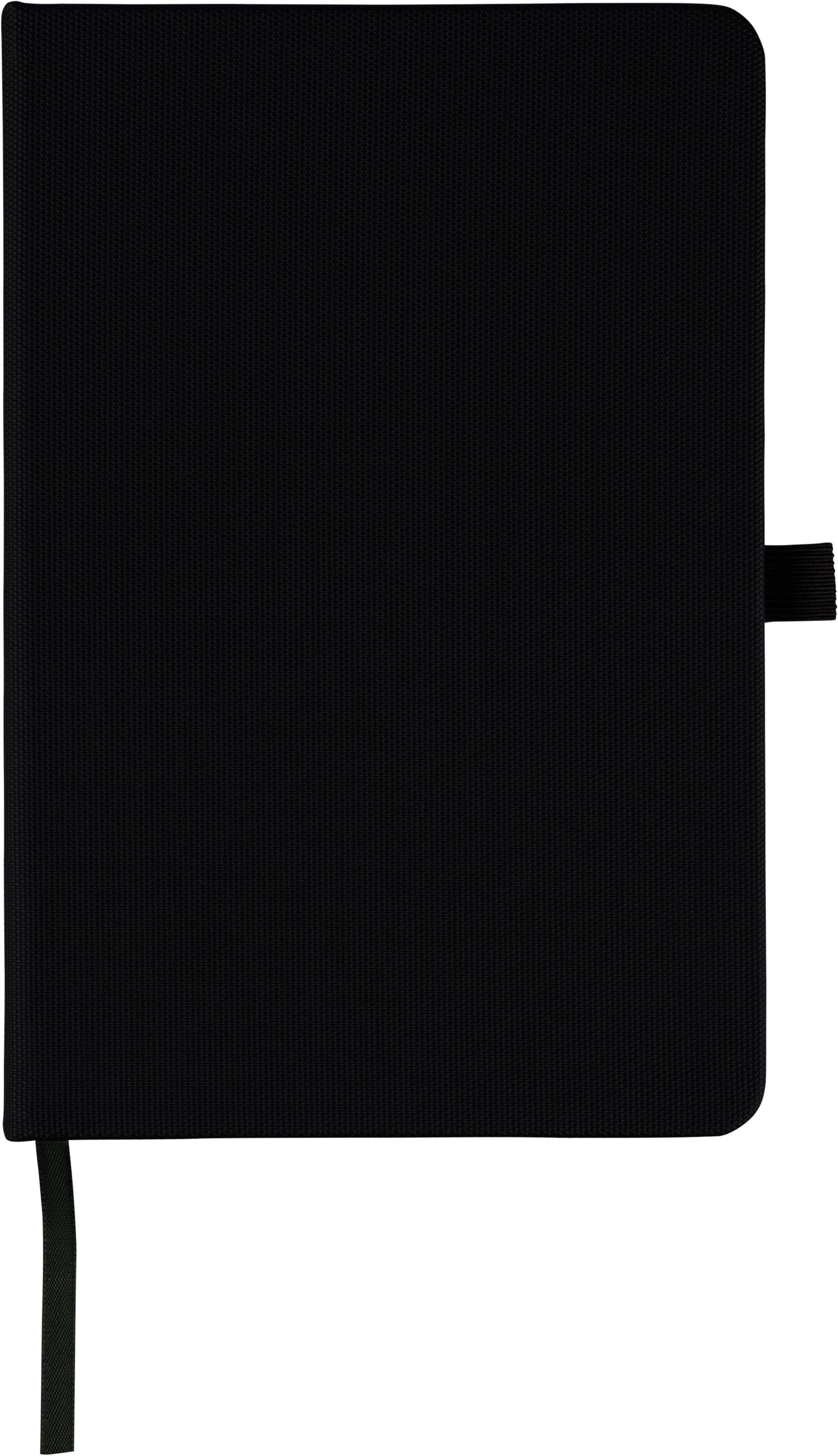 Carnet Elena | A5 | Ligné
