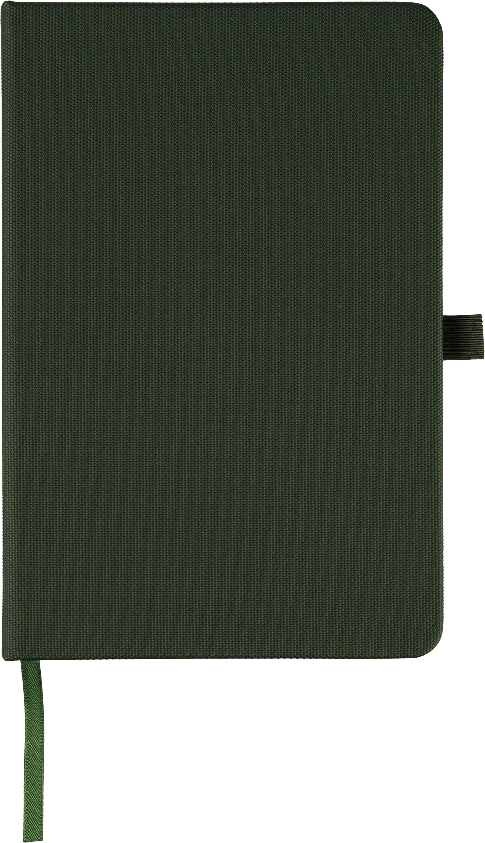 Carnet Elena | A5 | Ligné