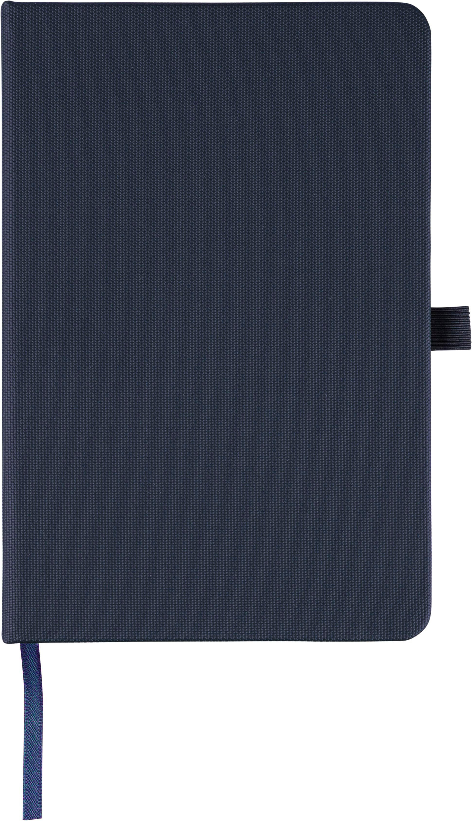 Carnet Elena | A5 | Ligné