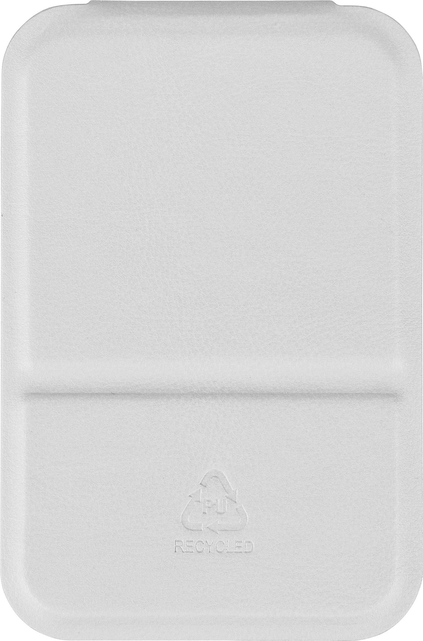 Miroir de poche Mio