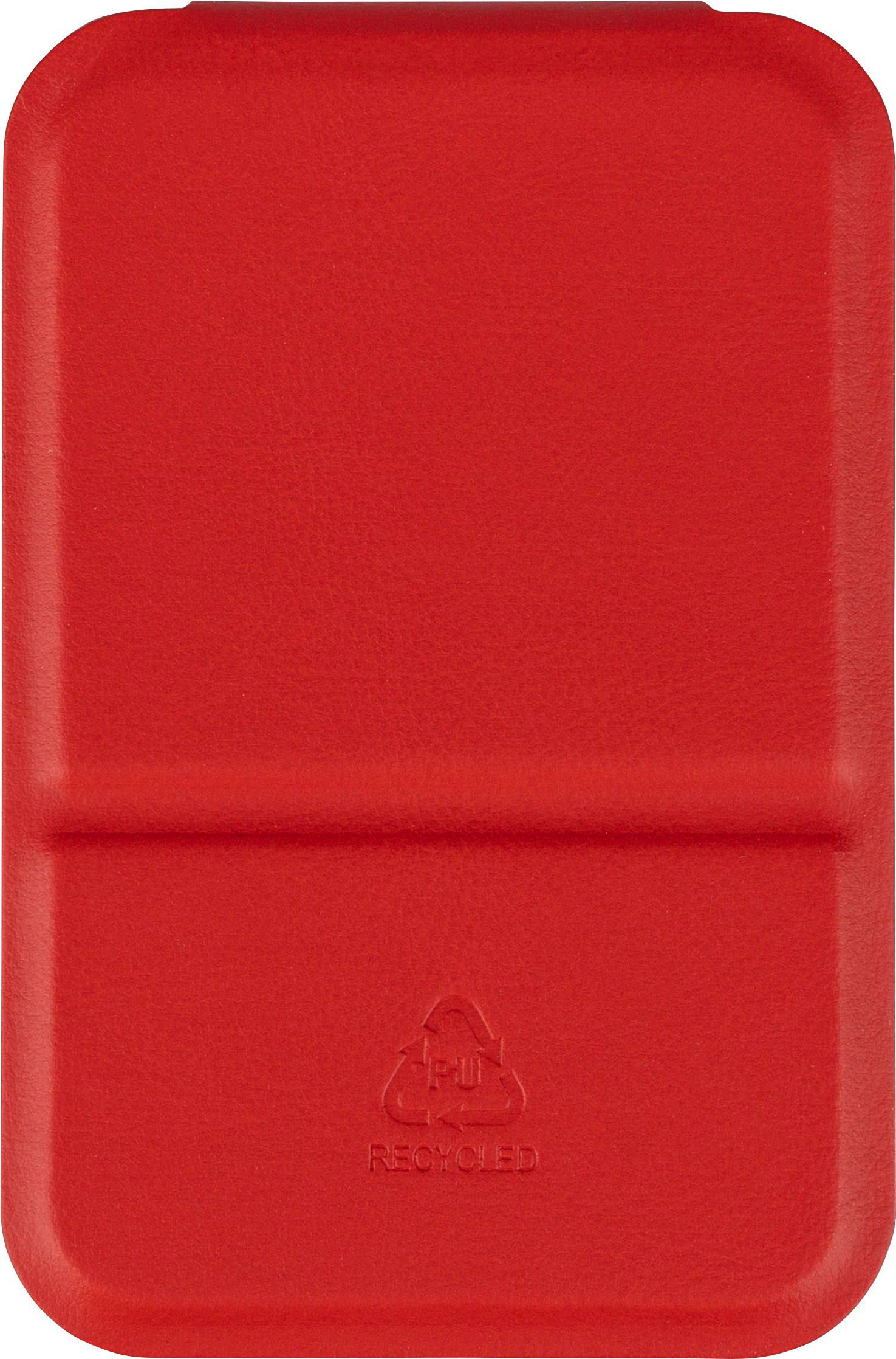 Miroir de poche Mio
