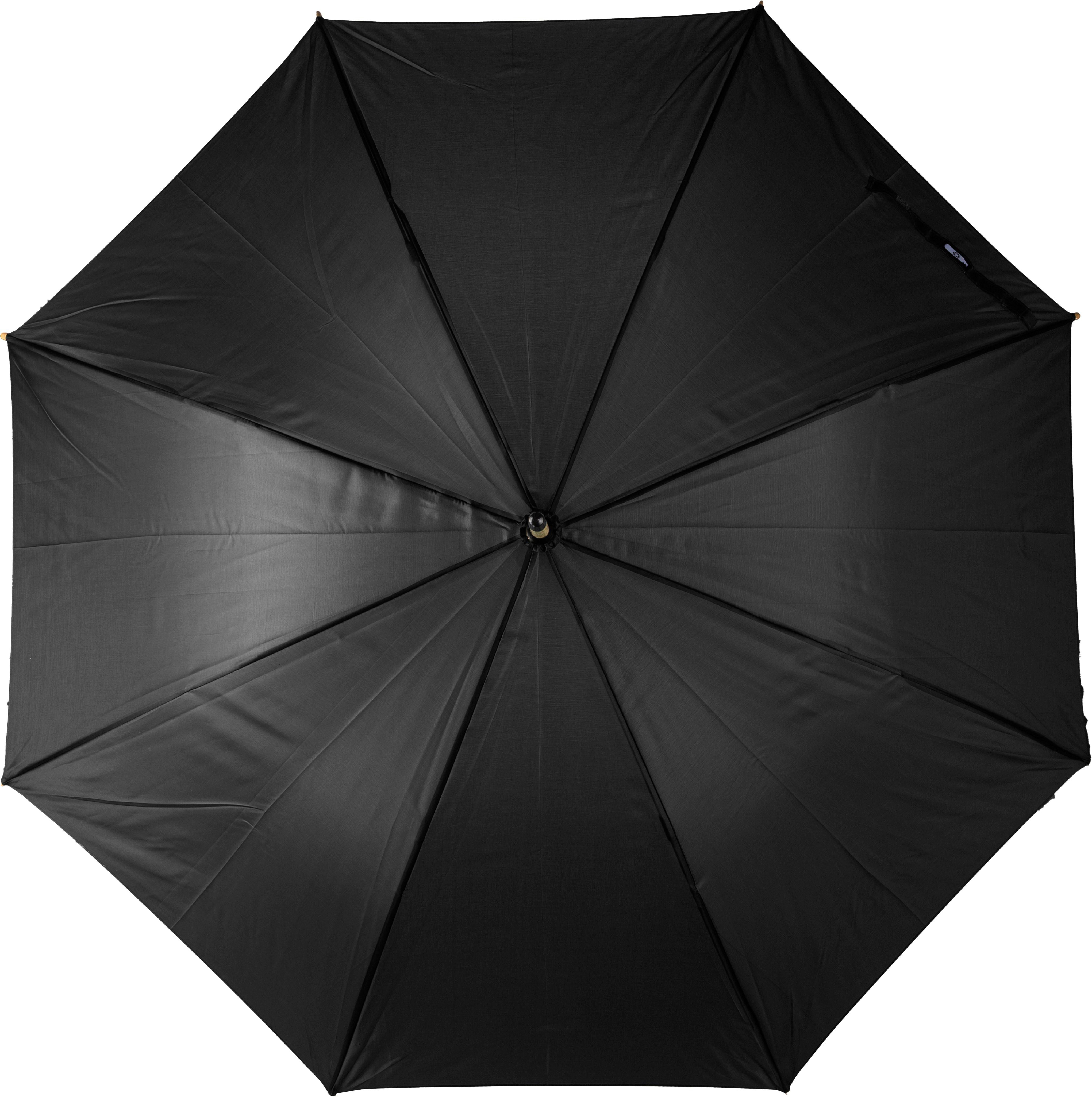 Parapluie de golf Milan | Automatique