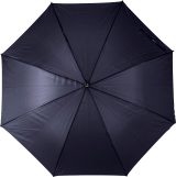 Vue 1 de Parapluie de golf Milan | Automatique