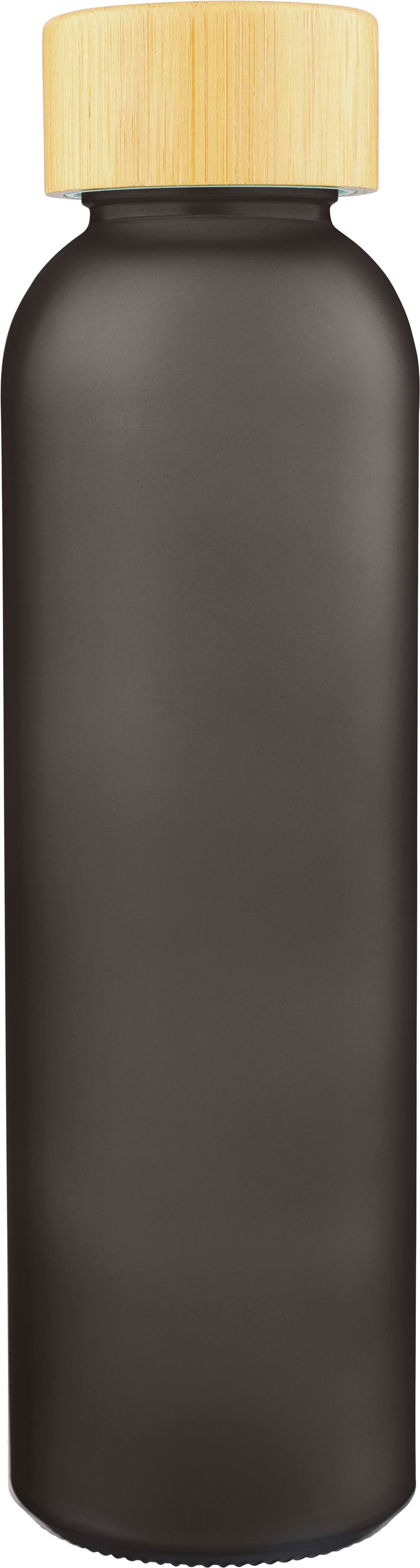 Gourde Levi | Verre | 500 ml