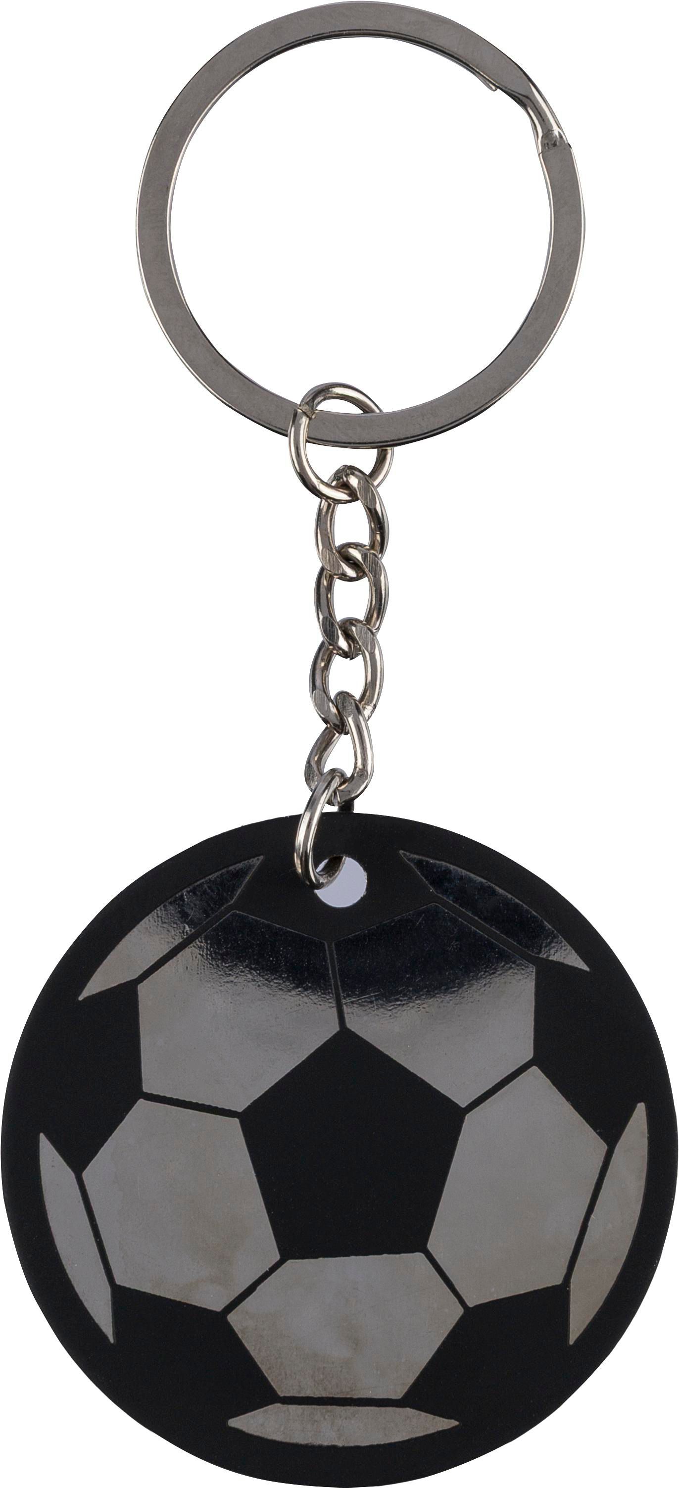 Porte-clés Ciro | Ballon de football