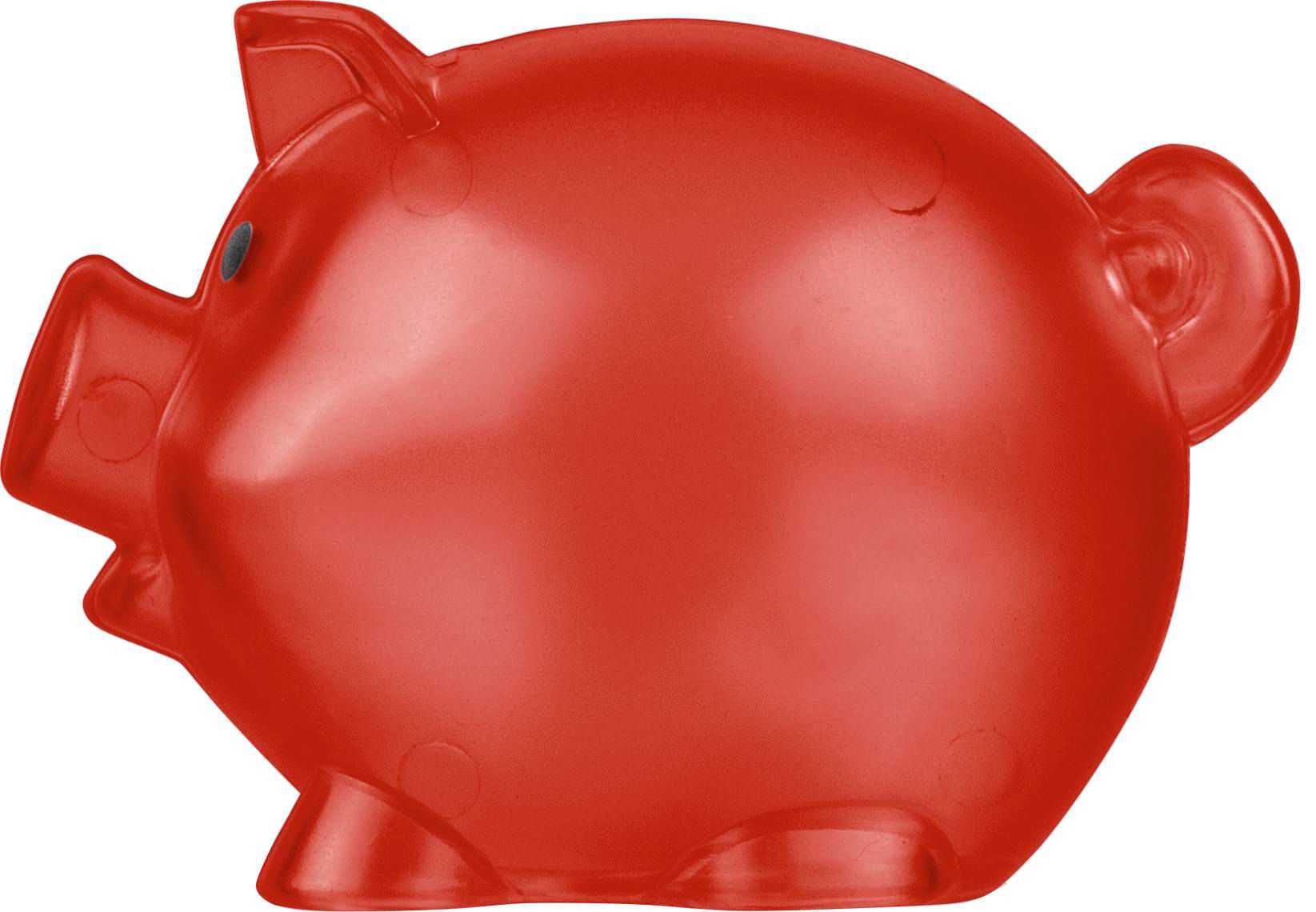Aperçu du produit