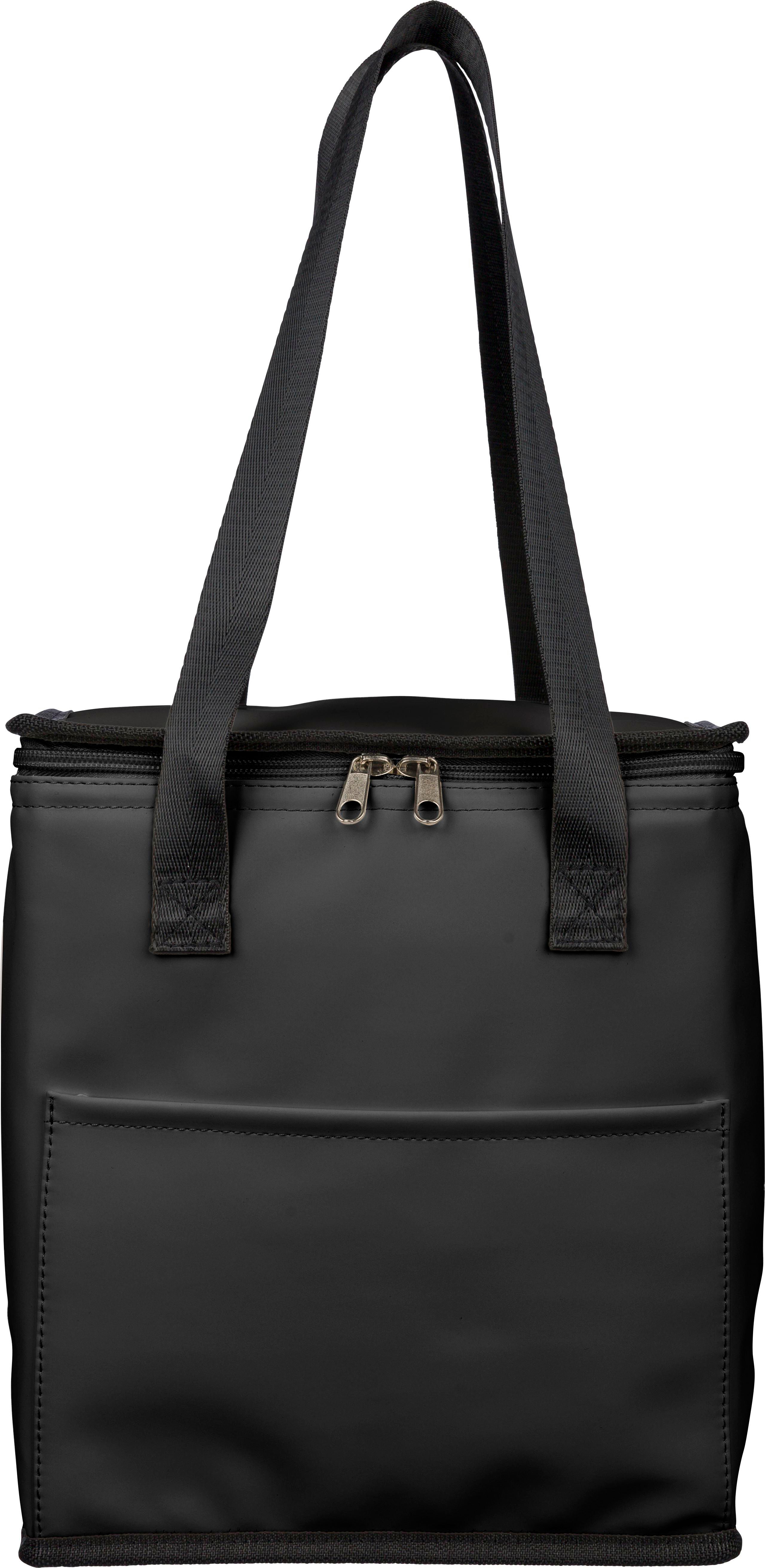 Sac isotherme Adira | 9 l